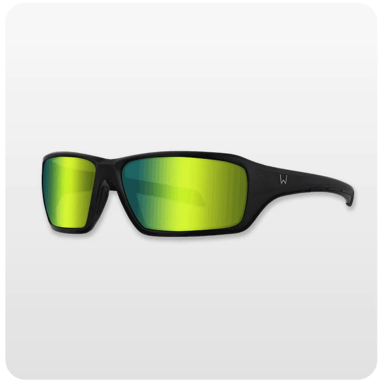 Сонцезахисні окуляри Westin W6 Sport 15